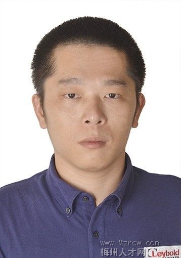 �鿴MZR088914�ĸ��˼���